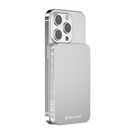 POWERBANK URBAN VITAMINE 5000 mAh RICICLATO 20W